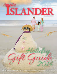 Southern sisters, fernandina beach : Amelia Islander November 2014 By Sweetpea Media Inc Issuu