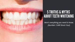 Since it only takes 10 minutes a day, you can whiten while you're in aligner treatment, but some club members find it easier to wait until after treatment is complete. 5 Truths Myths About Teeth Whitening So You Know What To Expect