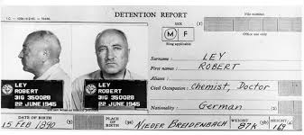 Maybe you would like to learn more about one of these? Program Demografic Al Celui De Al Treilea Reich Moara Miturilor Despre Cel Care Nu A Tras