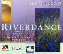 The Journey Riverdance