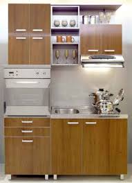 Kolota Com Is For Sale Brandbucket Small Kitchen Cabinet Design Kitchen Design Small Kitchen Remodel Small