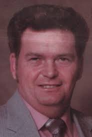 Mack Ray Rich Obituary August 17, 2021