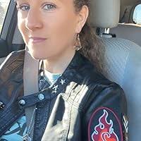 The Opal Queen (The Undrawn Maps Book 1) by Jamie Ishino