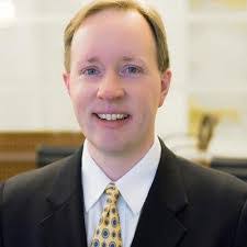 Philip Beyer's Instagram, Twitter & Facebook