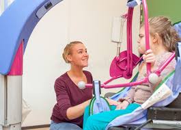 Jump to navigation jump to search. 122 Dutch Nurse Photos Free Royalty Free Stock Photos From Dreamstime