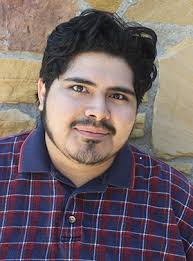 Midgets impress with 18 wrestlers qualifying for state