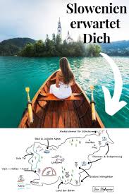 Slow Motion Slow Food Slovenia Tailor Made Holidays From Us For You Discover The Pearl Between The Alps In 2020 Slowenien Urlaub Urlaub Adria Urlaub