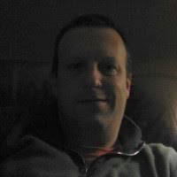 Will Posey Email & Phone Number