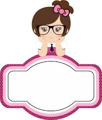 24 مايو 2019 , 16:00. Ø®Ù„ÙÙŠØ§Øª Ø¨ÙˆØ±Ø¨ÙˆÙŠÙ†Øª Ù„Ù„ØªØµÙ…ÙŠÙ… 2019 ÙÙˆØªÙˆØ¬Ø±Ø§ÙØ±