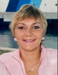 Deborah Susan Haas Obituary