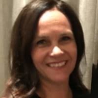 600+ "Adèle" profiles