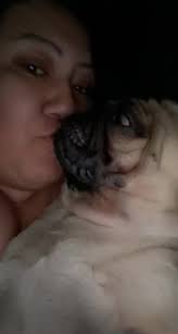 I can’t ever explain in words how much I love my boy, he loves to give mum  lots of kisses and loves tummy rubs🥰