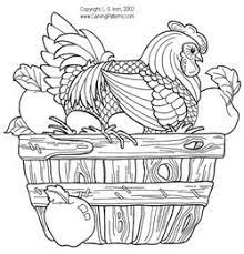 We would like to show you a description here but the site won't allow us. Wood Burning Patterns Free Hens And Roosters Pattern Package Download Wood Burning Stencils Pyrography Patterns Wood Carving Patterns
