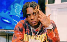 Buy tickets for soulja boy concerts near you. Soulja Boy Tell Em Facebook