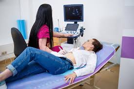 Our strong network of hospitals, doctors, clinics and pharmacies helps our members live as healthy as possible through education, support, and quality programs. What Is A Liver Ultrasound How To Prepare For It Carreras Medical Center