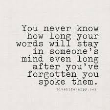 Songsear.ch is a search engine for song lyrics. Quotes About Never Know 1 096 Quotes