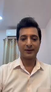 Photo by Monika Badekar (@monikabadekar5) · February 18, 2022