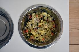 Nomnomnow costs begin at around $2.50 per day for the smallest dogs. Nomnomnow Reviews Chef Cooked Fresh Food 2021 Update