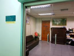 Find in our directory the list of companies by tag audit firm in nigeria. Contact Us Audit Tax Accounting Secretarial Liquidation Services Firm Cheras Puchong And Penang Sfw Associates Plt Malaysia