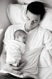 Pin On Photography Father S Love