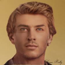 Hensley Family History: Last Name Origin & Meaning