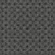 10 seamless tileable paper patterns plus.png images. Webtreats 8 Free Fabulous Seamless Metal Textures 5 1024px Metal Texture Veneer Texture Texture