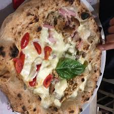 We did not find results for: Photos At Spicchi D Autore Vomero Via Gino D Oria 81