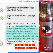 Dla iphone jus drukuj miękki matowy apple iphone case 6 7 8 11 12 plus pro x xr xs max se. Pl Plus Jus Durian Belanda Home Facebook