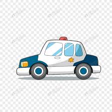 Flash clipart gambar gambar bunga kartun hitam putih png. 16 Gambar Kereta Kartun Comel Gambar Kartun Ku