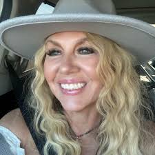 Basic steps to obtain grants for non profits