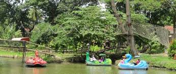 Harga tiket masuk wahana air pasir lingkar cilegon : 38 Tempat Wisata Di Cilegon Terbaru Paling Hits Yang Wajib Dikunjungi