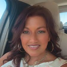 Who can paint the interior of a house quickly?