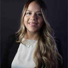 I'm happy to share that I've been promoted to Senior Accountant at SBNG  Certified Public Accountants!