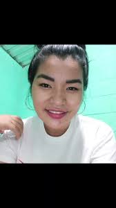 How Old Is Jackie Juarez