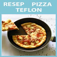 We did not find results for: Resep Pizza Teflon Terlezat Apk 2 0 Download Apk Latest Version