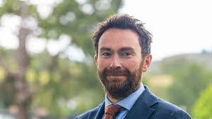 Joseph Turnquist's Instagram, Twitter & Facebook