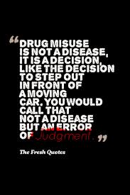 Proud to be drug free. Funny Anti Drug Slogans Shefalitayal