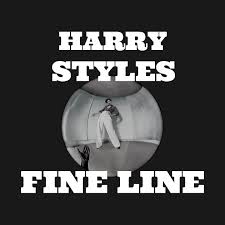 Black And White Harry Styles 2020 Harry Styles Black And White Harry Styles Fine Line T Shirt Teepublic Ha In 2020 Black And White Aesthetic Black And White Posters Black And White Picture Wall