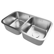 Black ceramic kitchen sinks ukzn moodle site announcements. Undermount Ceramic Kitchen Sinks Ukzn Learn Moodle Bcbe 1 Looking For The Best Undermount Kitchen Sink Johnie Botsforder