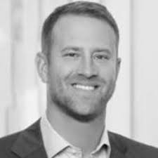 Charlotte Industrial & Logistics Summit in Charlotte