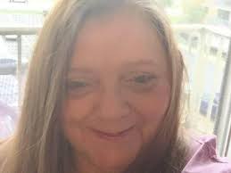 Fundraiser for Justine Agosto by Kelly Mclaughlin : Tammy Atkins Funeral  Expenses