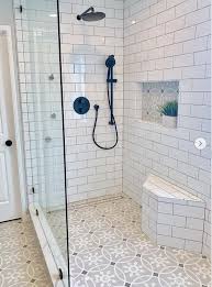 We did not find results for: Design Emser Emser Tile Bathroom Design