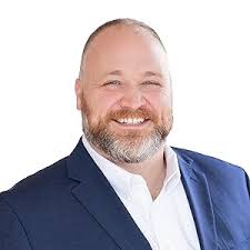 Mike Kinney: Movies, TV, and Bio