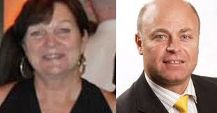 Vítimas do voo MH17 que caiu na Ucrânia com 298 ocupantes