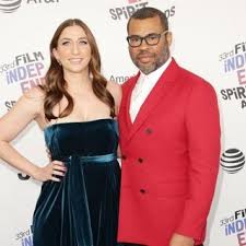 Chelsea peretti and jordan tied the knot in 2016, and they've been a power couple ever since. Chelsea Peretti Pictures Latest News Videos