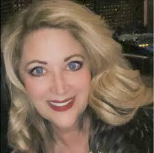 Desert Properties Real Estate, 47100 Washington St, La Quinta, CA 92253, US 