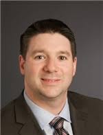 Brighton, MA, Family Law Attorneys Near Me