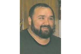 Charles Tomlin Obituary (2014)