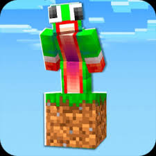 Jul 23, 2020 · one block minecraft survival install gregblock by. Descargar One Block Survival Minecraft Map Skyblock Para Android