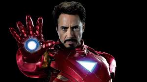 Tony Stark 4k Wallpapers Wallpaper Cave Well you're in luck, because here they come. tony stark 4k wallpapers wallpaper cave